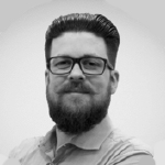 Interview: Paulo Wickbold Marques – Head of Operations, Biolab Pharma Canada